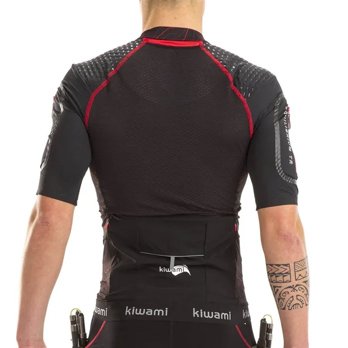 EQUILIBRIUM TRAIL TOP PRO