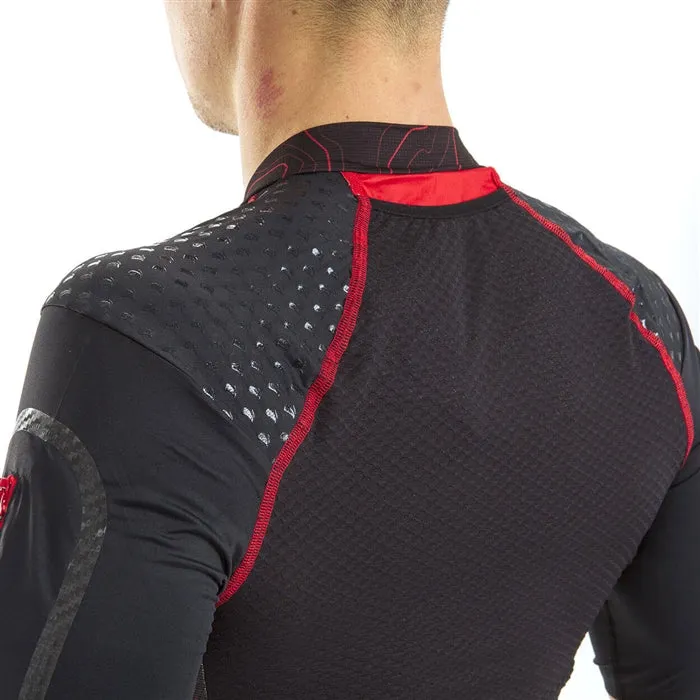 EQUILIBRIUM TRAIL TOP PRO