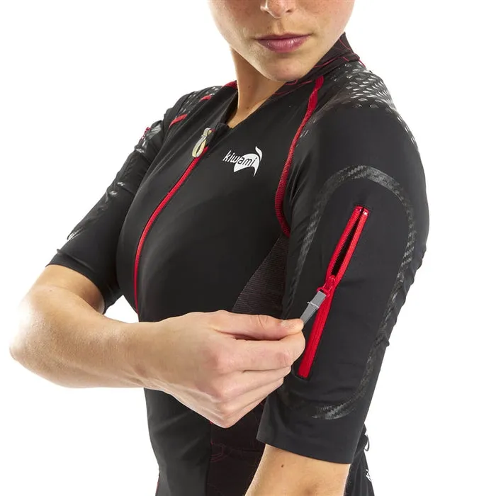 EQUILIBRIUM TRAIL TOP PRO