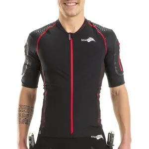 EQUILIBRIUM TRAIL TOP PRO