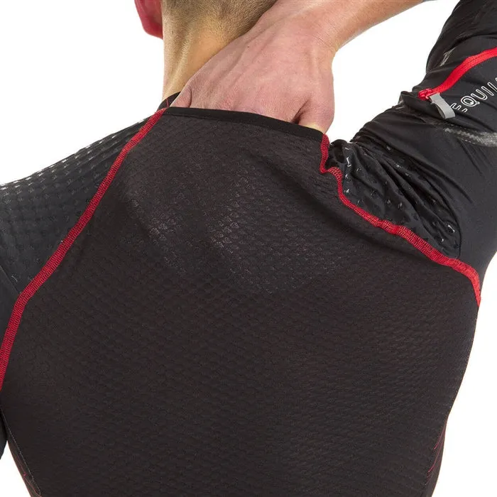 EQUILIBRIUM TRAIL TOP PRO