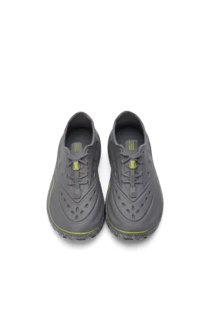 EVR Ultra-Soft High Jump Comfort Shoes