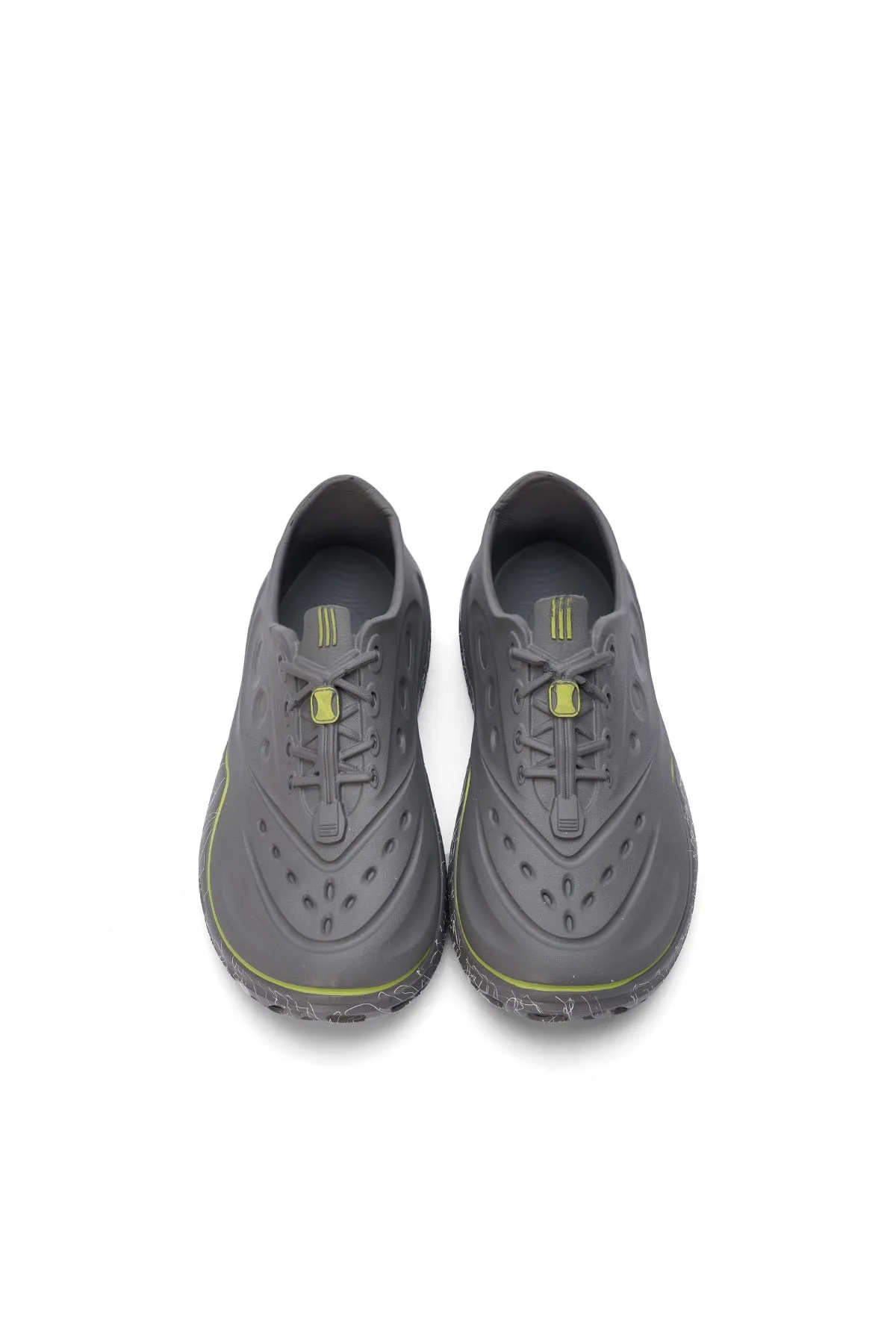 EVR Ultra-Soft High Jump Comfort Shoes