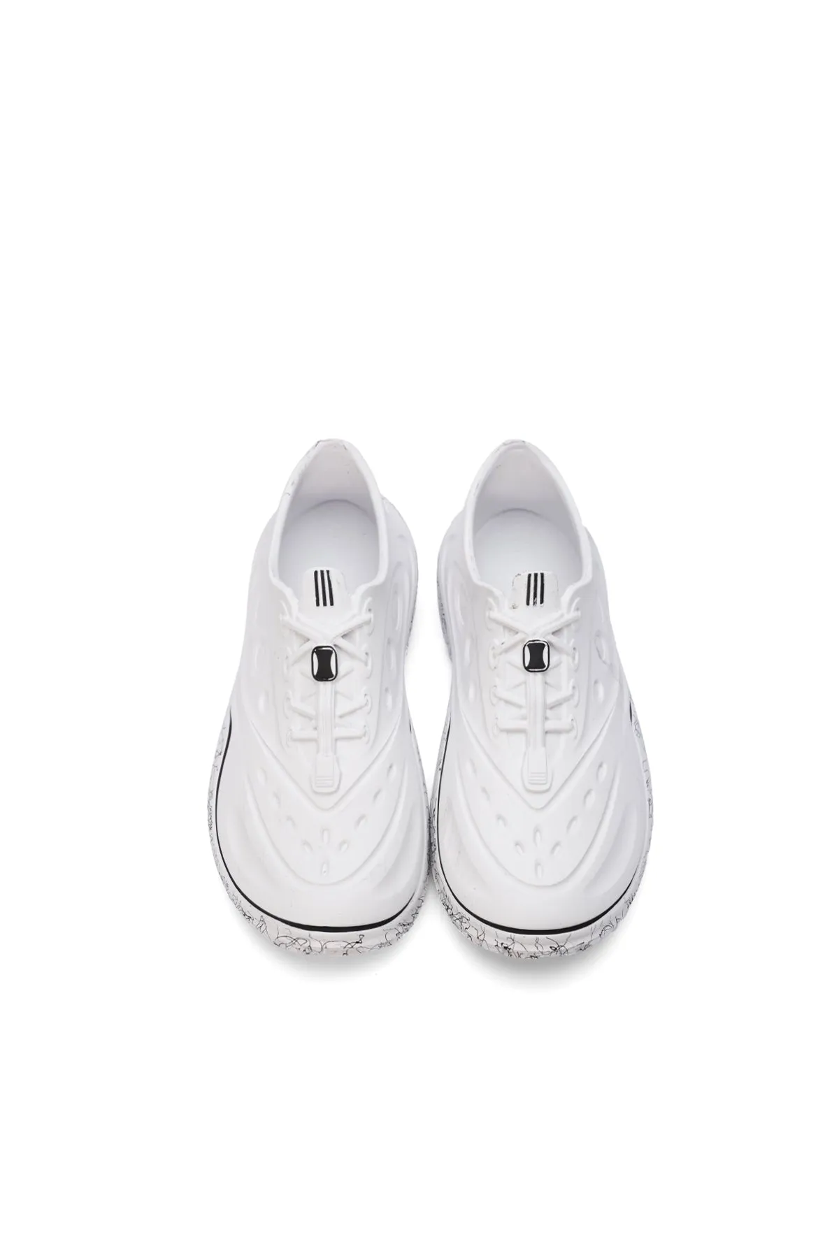 EVR Ultra-Soft High Jump Comfort Shoes