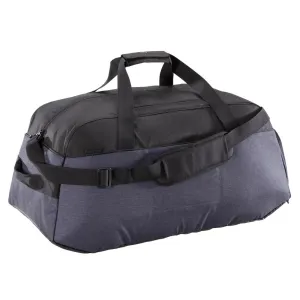 Fitness Bag 57L - Black/Grey