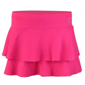 Flirty Flounce Skort