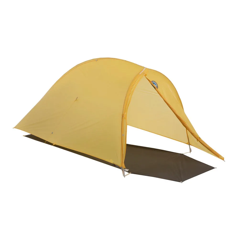 Fly Creek HV UL1 Bikepack Solution Dye