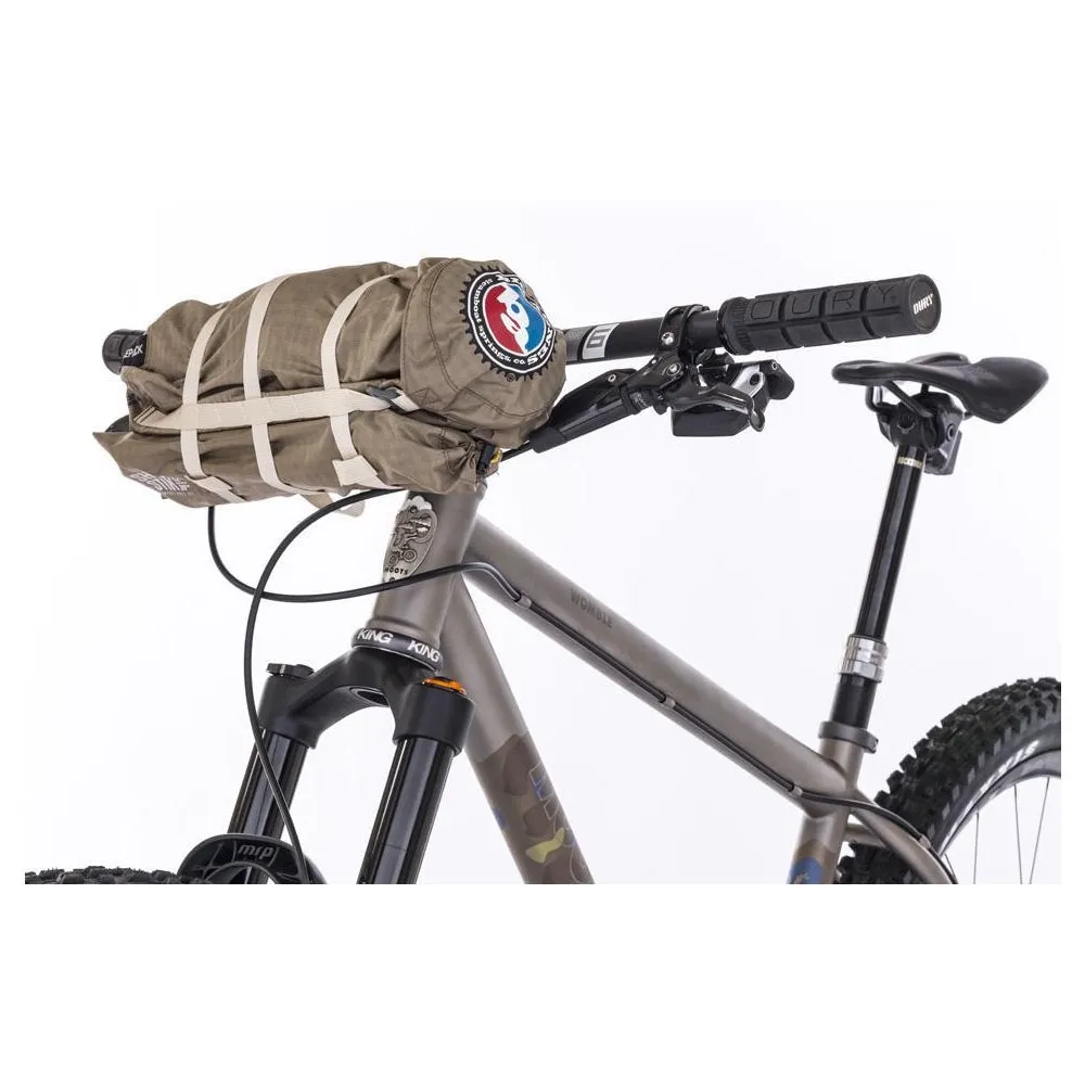Fly Creek HV UL1 Bikepack Solution Dye