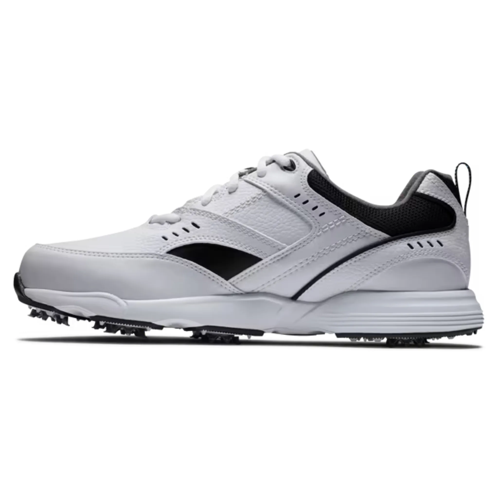 FootJoy Golf Specialty Men's Shoes
