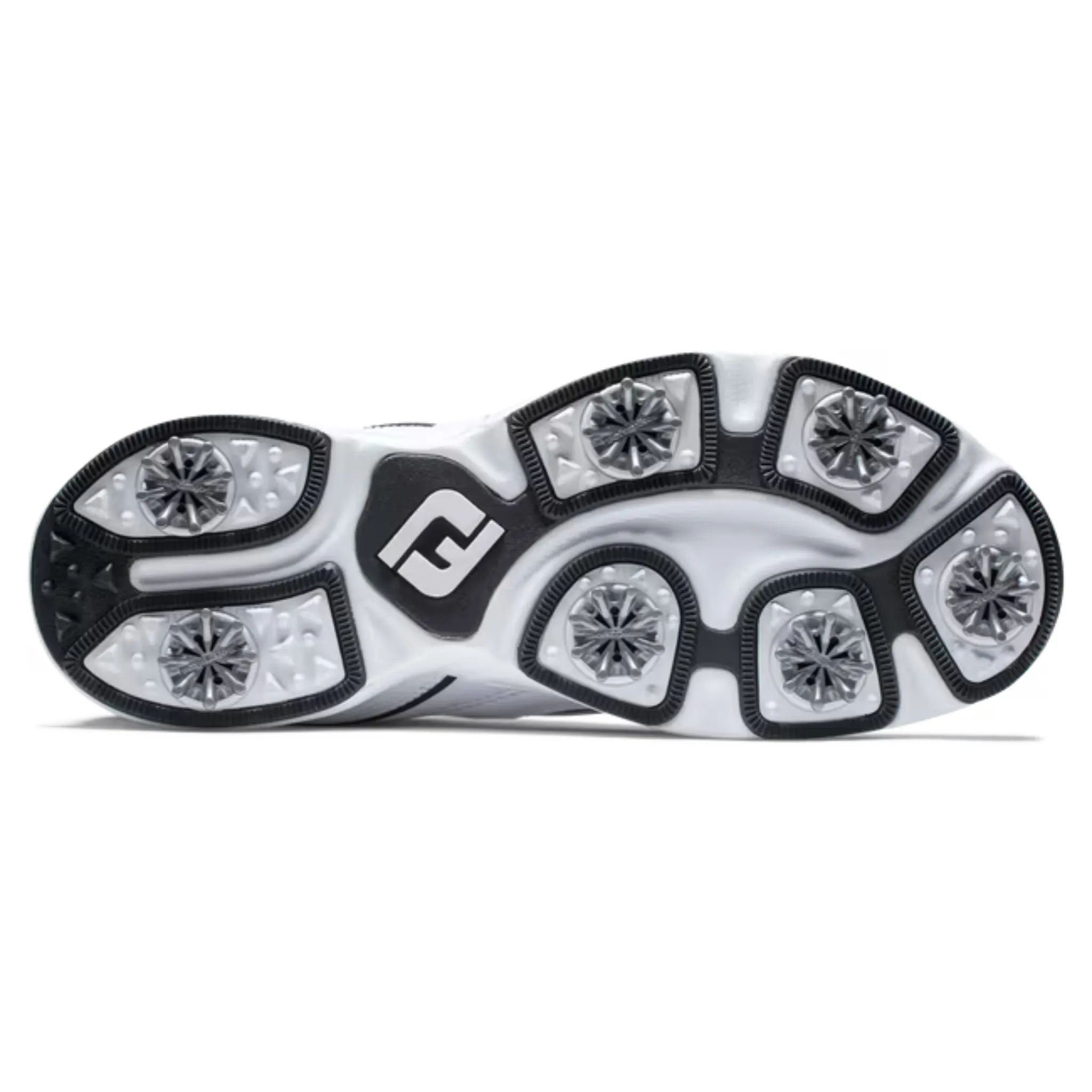 FootJoy Golf Specialty Men's Shoes