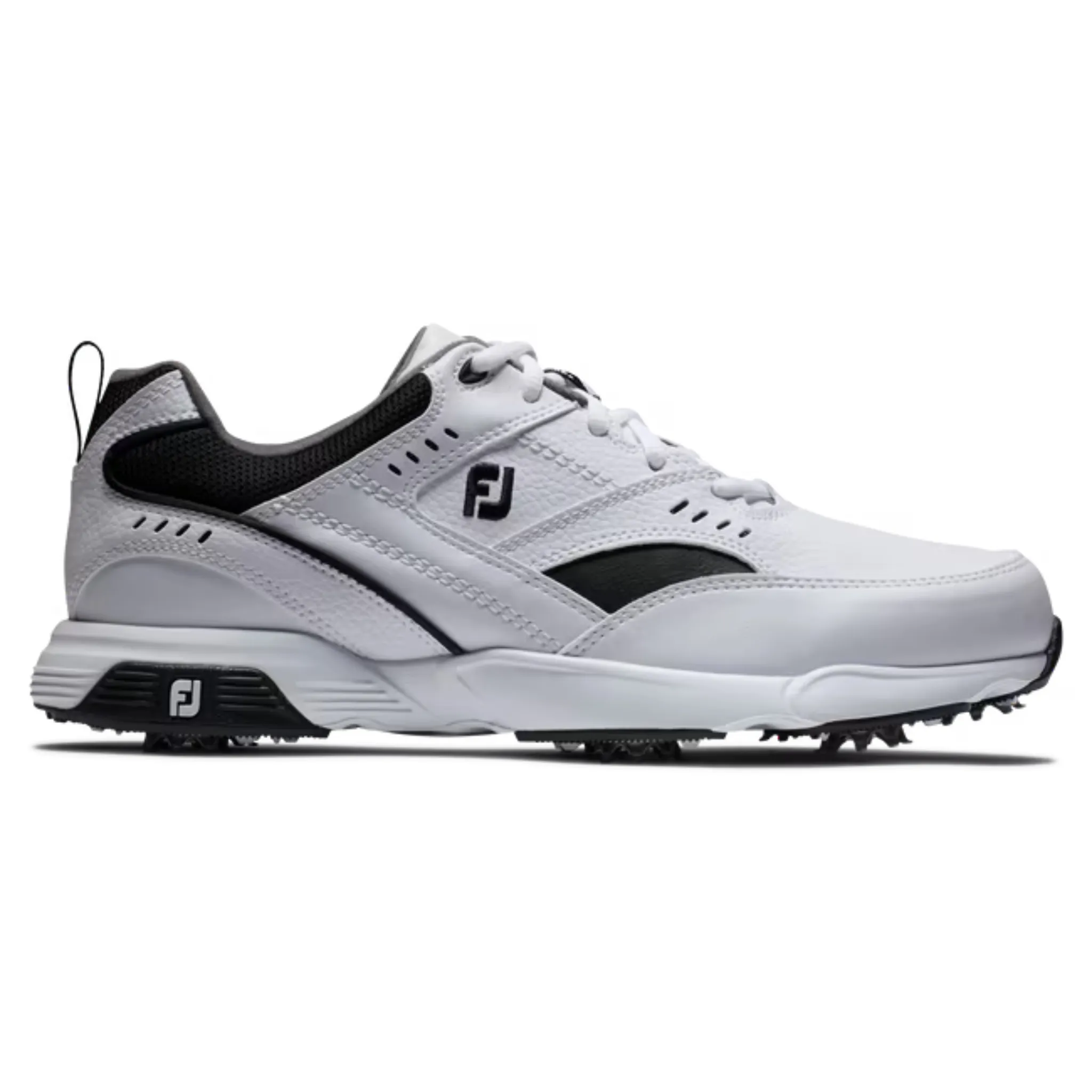 FootJoy Golf Specialty Men's Shoes