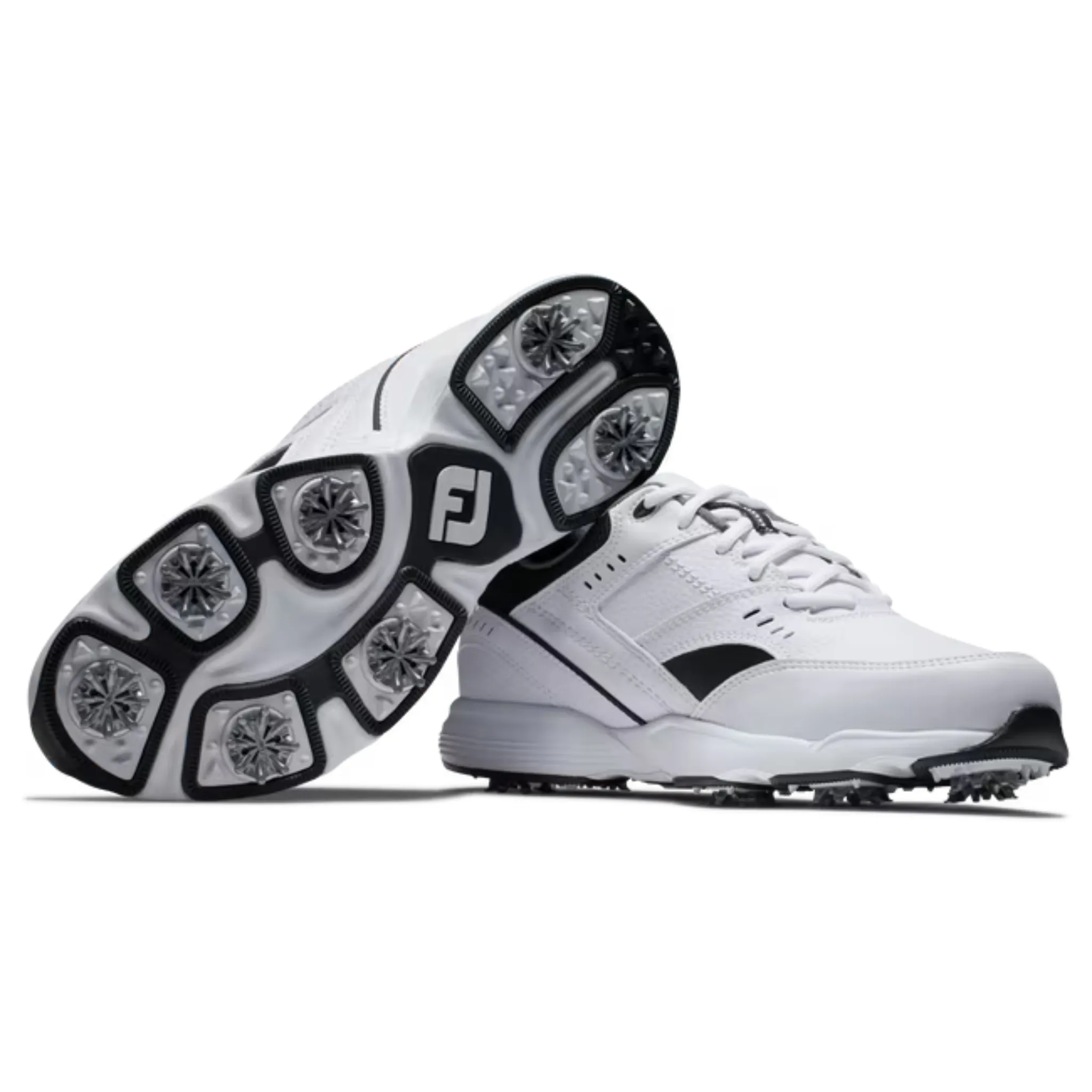 FootJoy Golf Specialty Men's Shoes