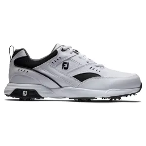 FootJoy Golf Specialty Men's Shoes