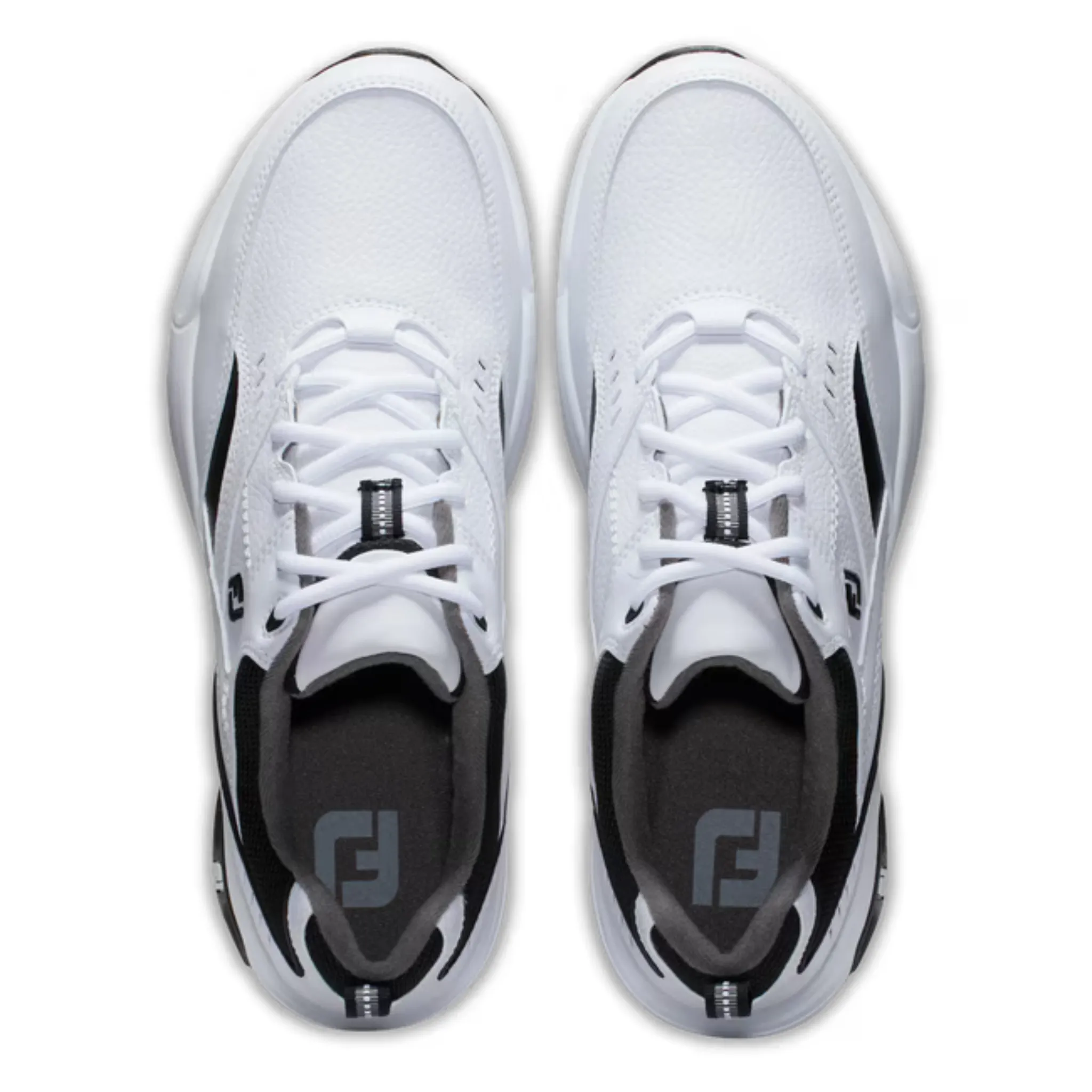 FootJoy Golf Specialty Men's Shoes