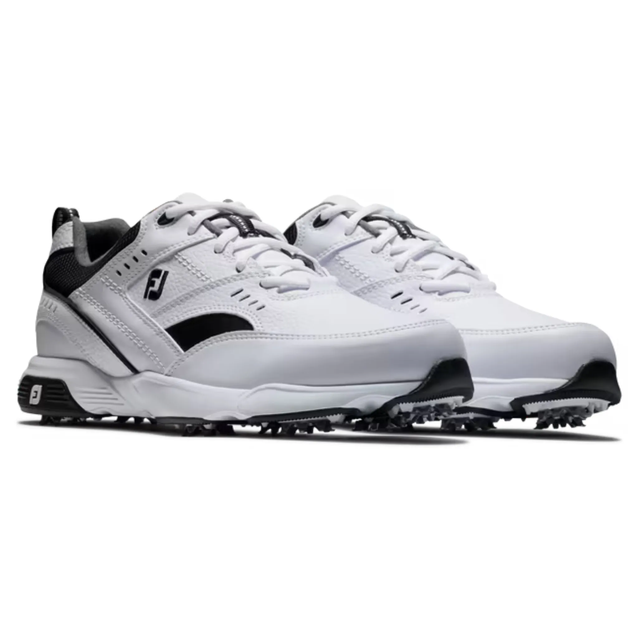 FootJoy Golf Specialty Men's Shoes
