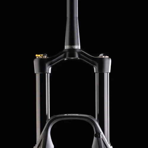 Formula Selva S - 27.5"