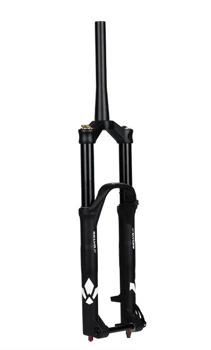 Formula Selva S - 27.5"