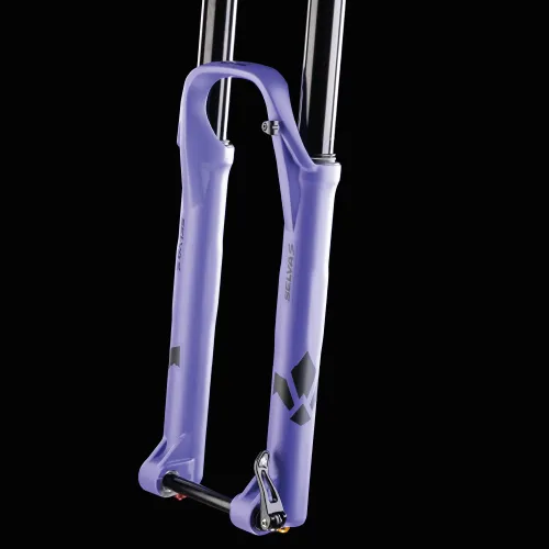 Formula Selva S - 27.5"