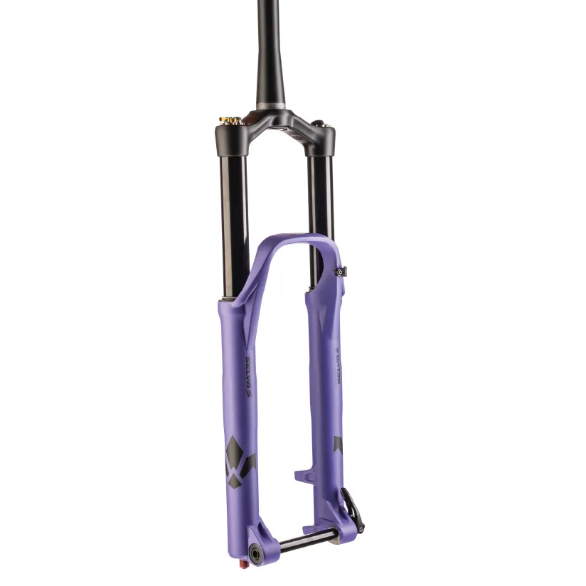 Formula Selva S - 27.5"