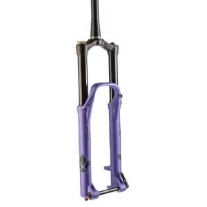 Formula Selva S - 27.5"