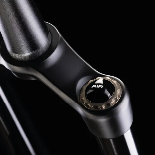Formula Selva S - 27.5"