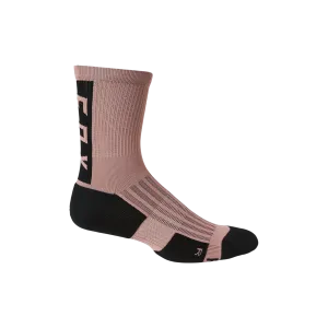Fox 6 Ranger Cushion Womens Socks