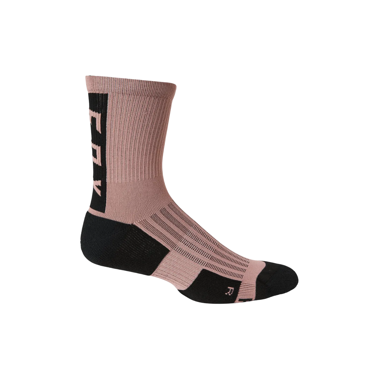 Fox 6 Ranger Cushion Womens Socks