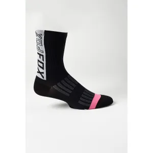 Fox 6in Ranger Womens Socks
