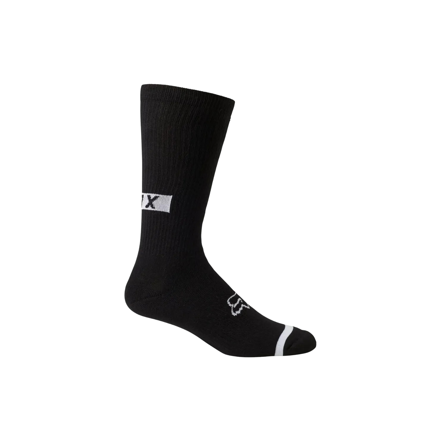 Fox Defend 10 Crew Mens Socks