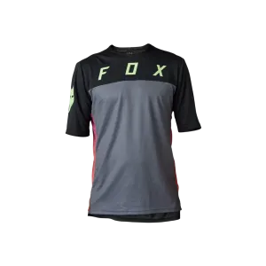 Fox Defend CEKT Mens SS MTB Jersey