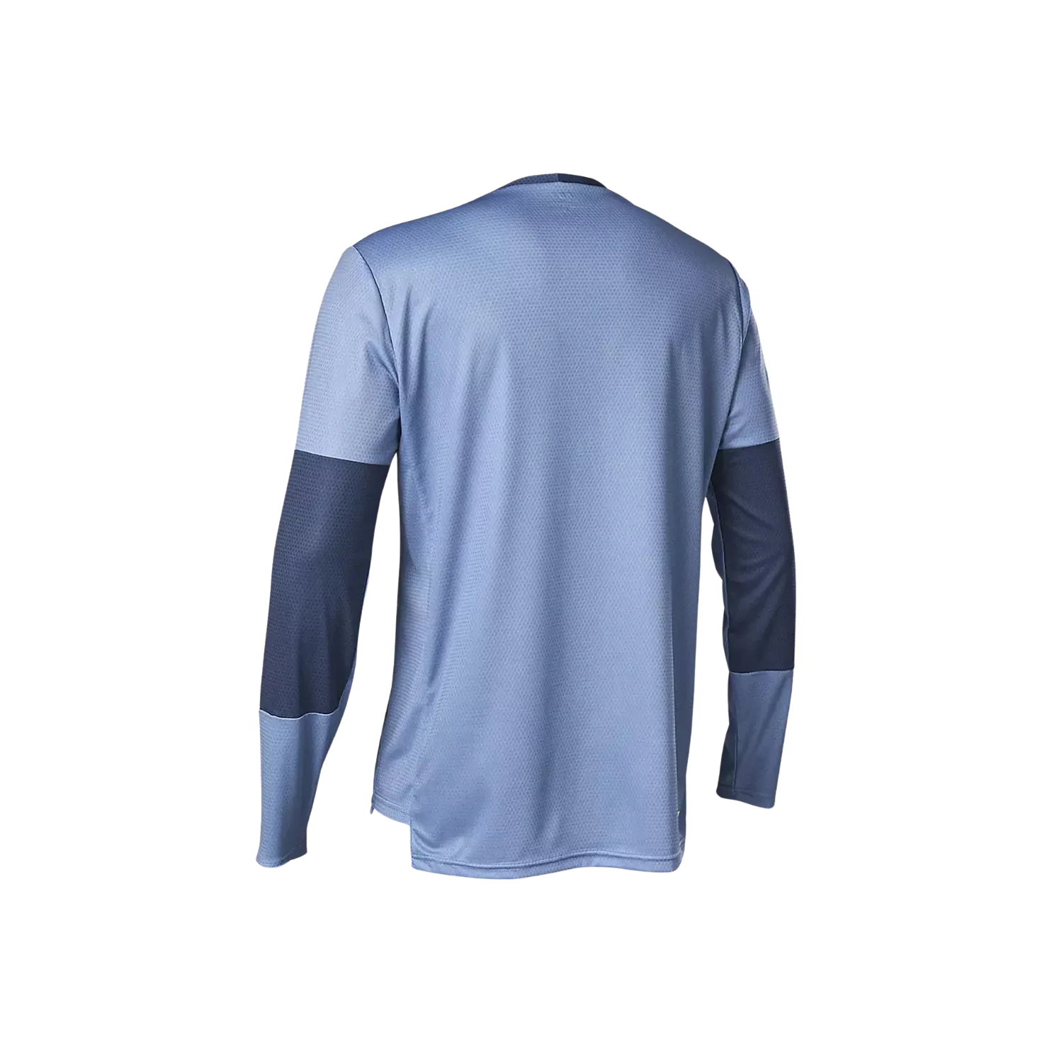 Fox Defend Foxhead LS Mens MTB Jersey