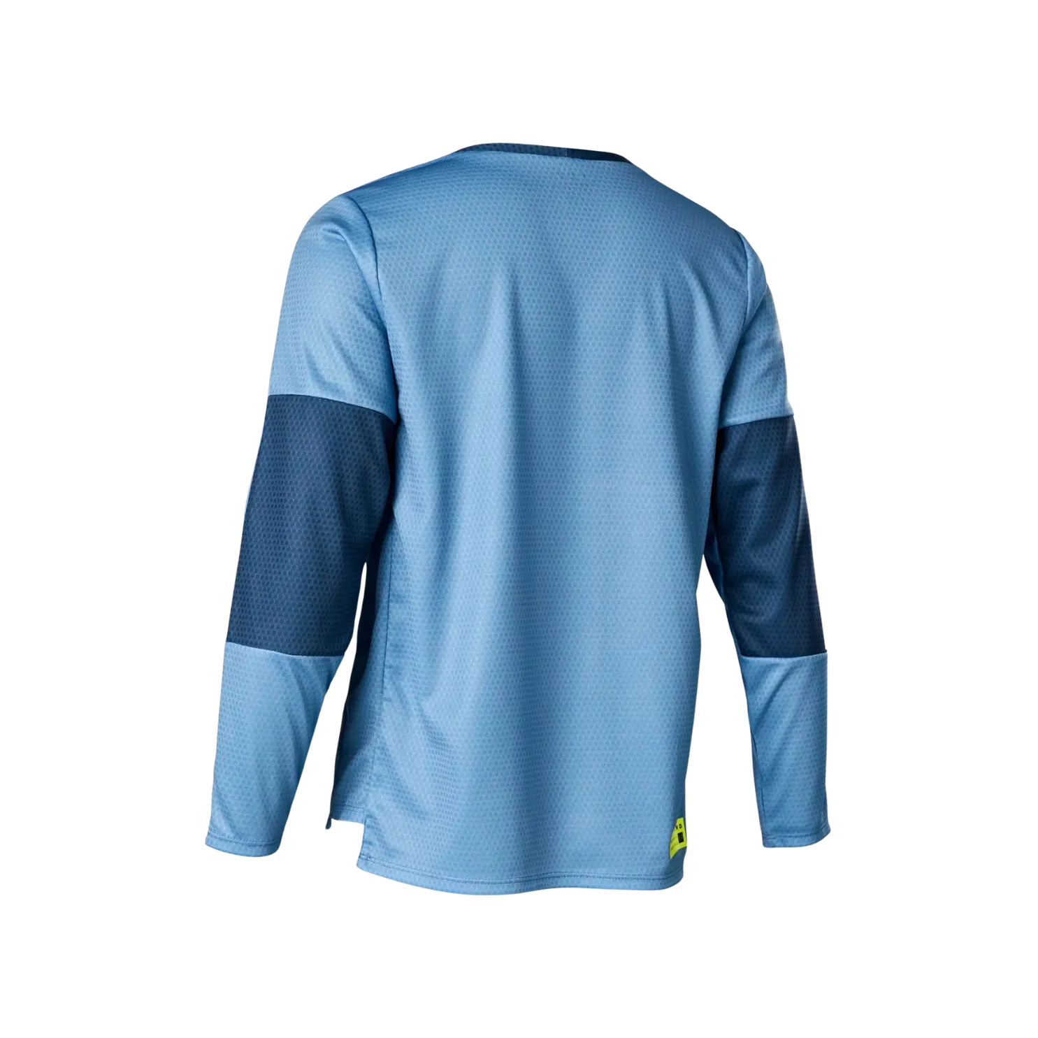 Fox Defend LS Youth MTB Jersey