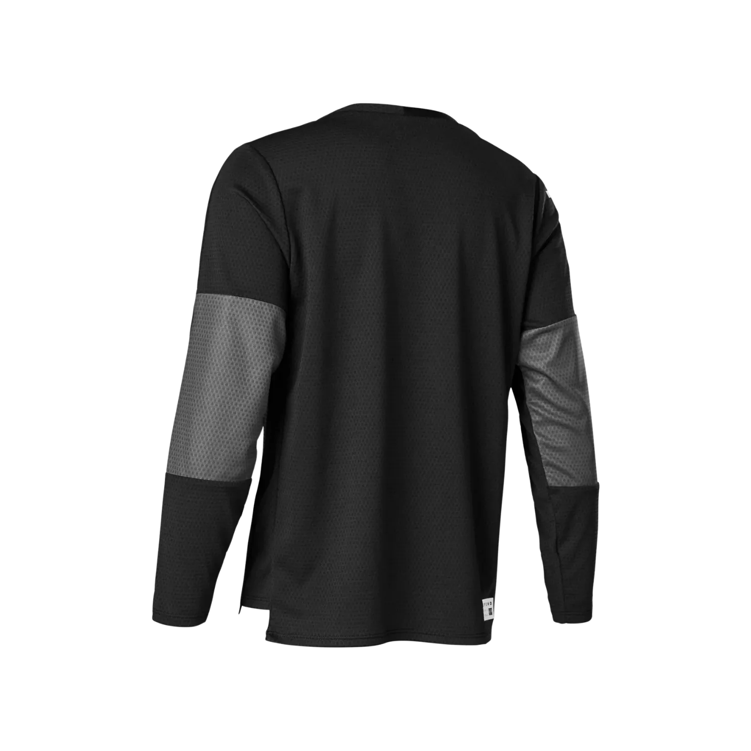 Fox Defend LS Youth MTB Jersey