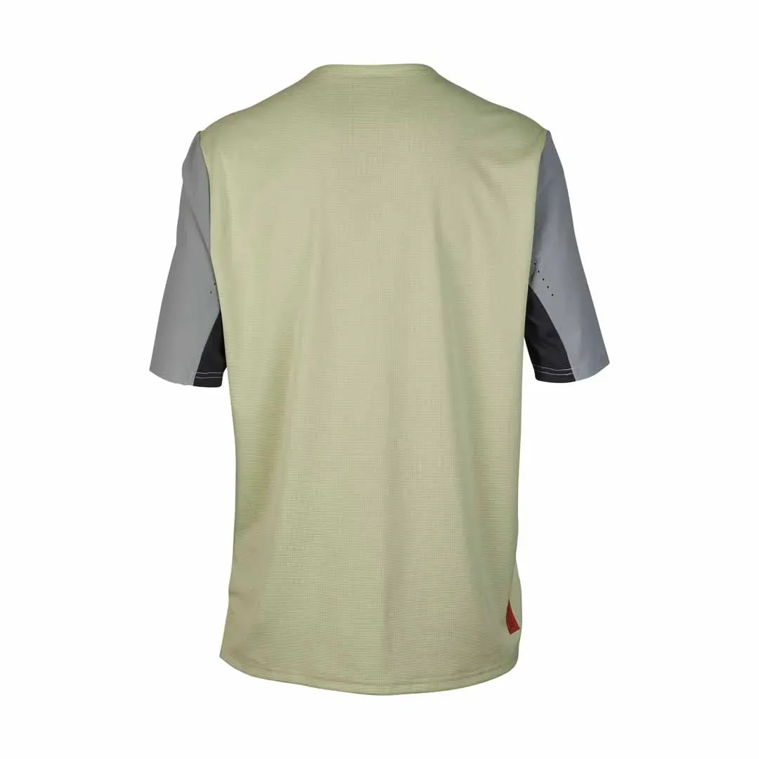 Fox DEFEND SS Jersey Cactus