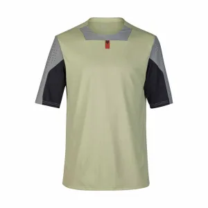 Fox DEFEND SS Jersey Cactus
