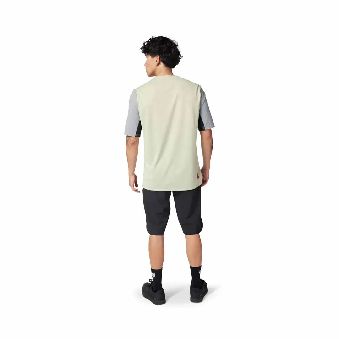 Fox DEFEND SS Jersey Cactus