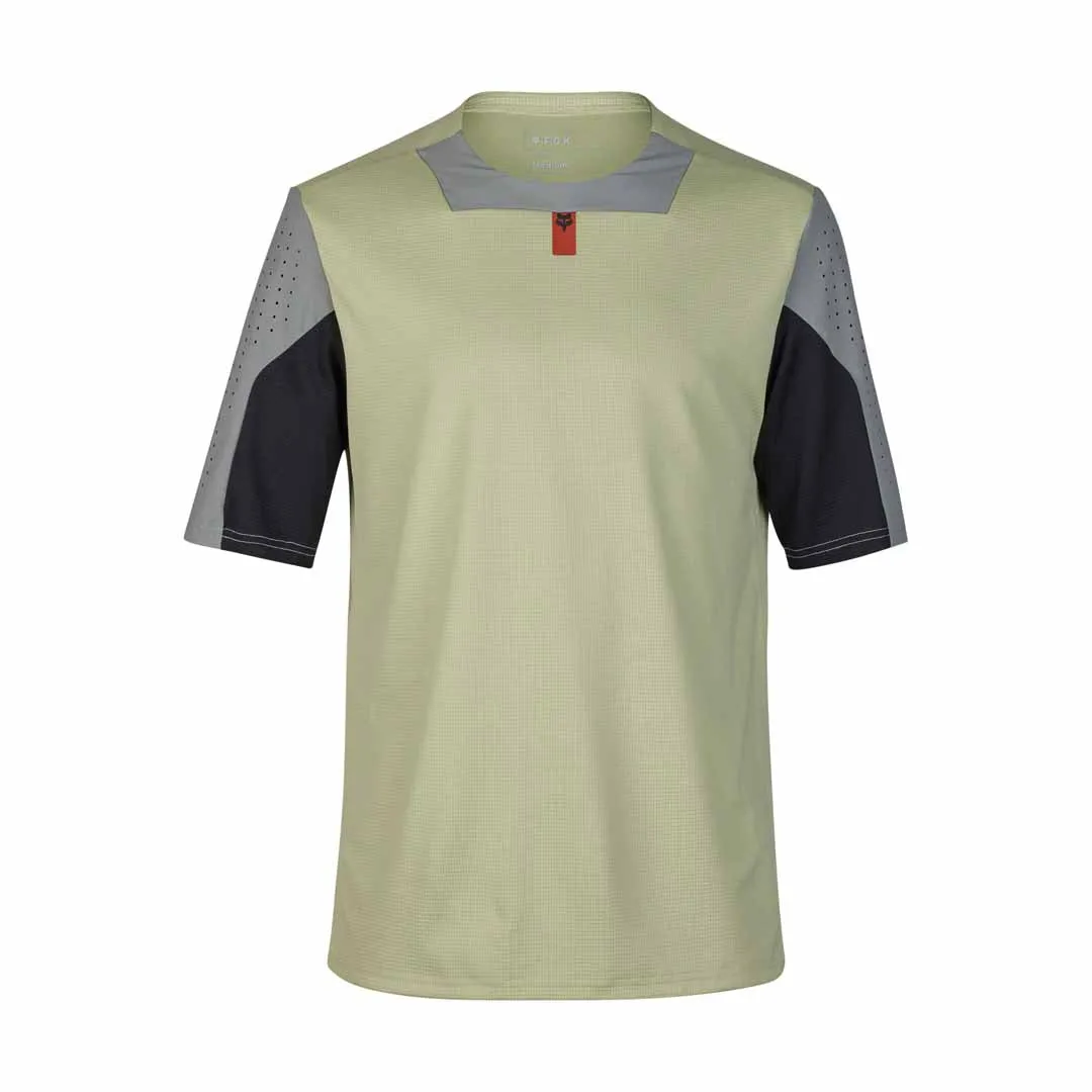 Fox DEFEND SS Jersey Cactus