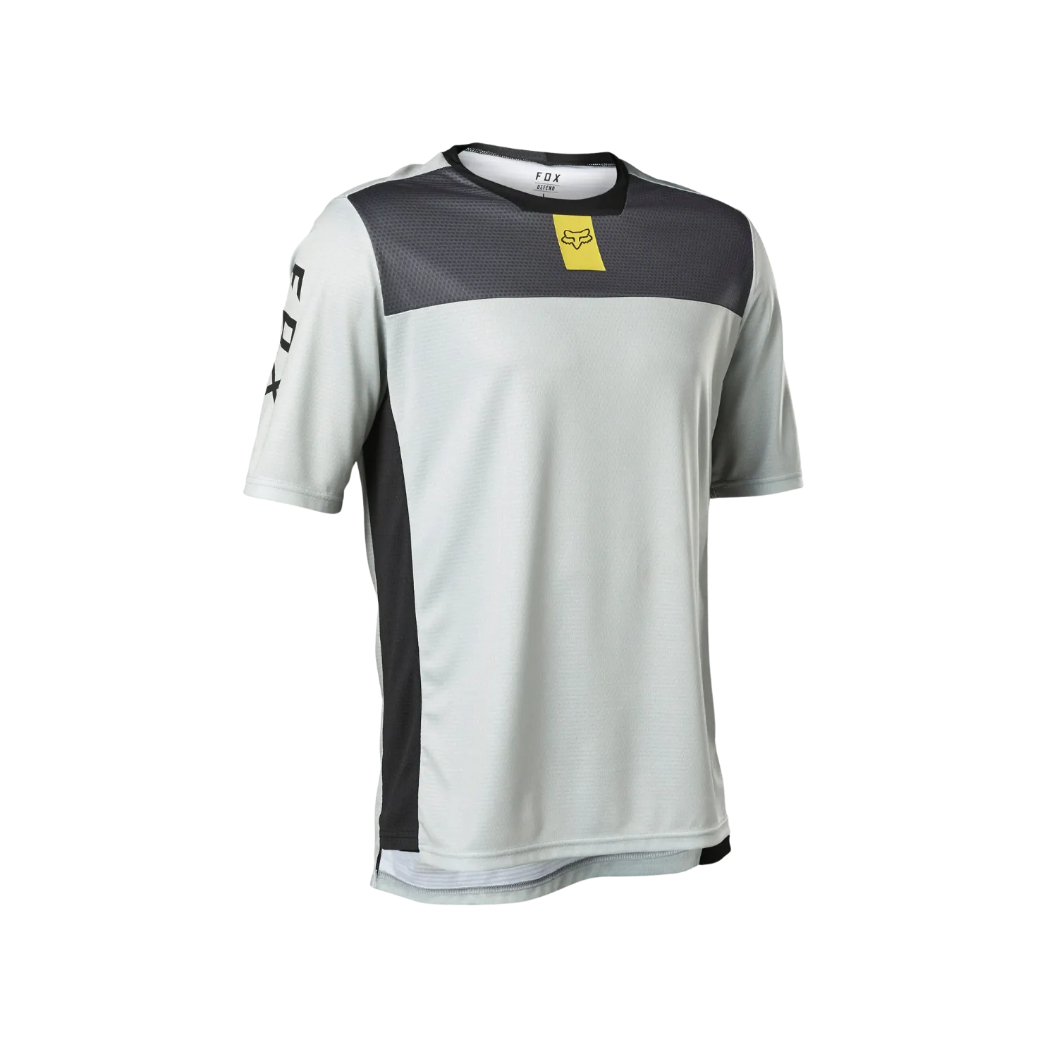 Fox Defend SS Mens MTB Jersey