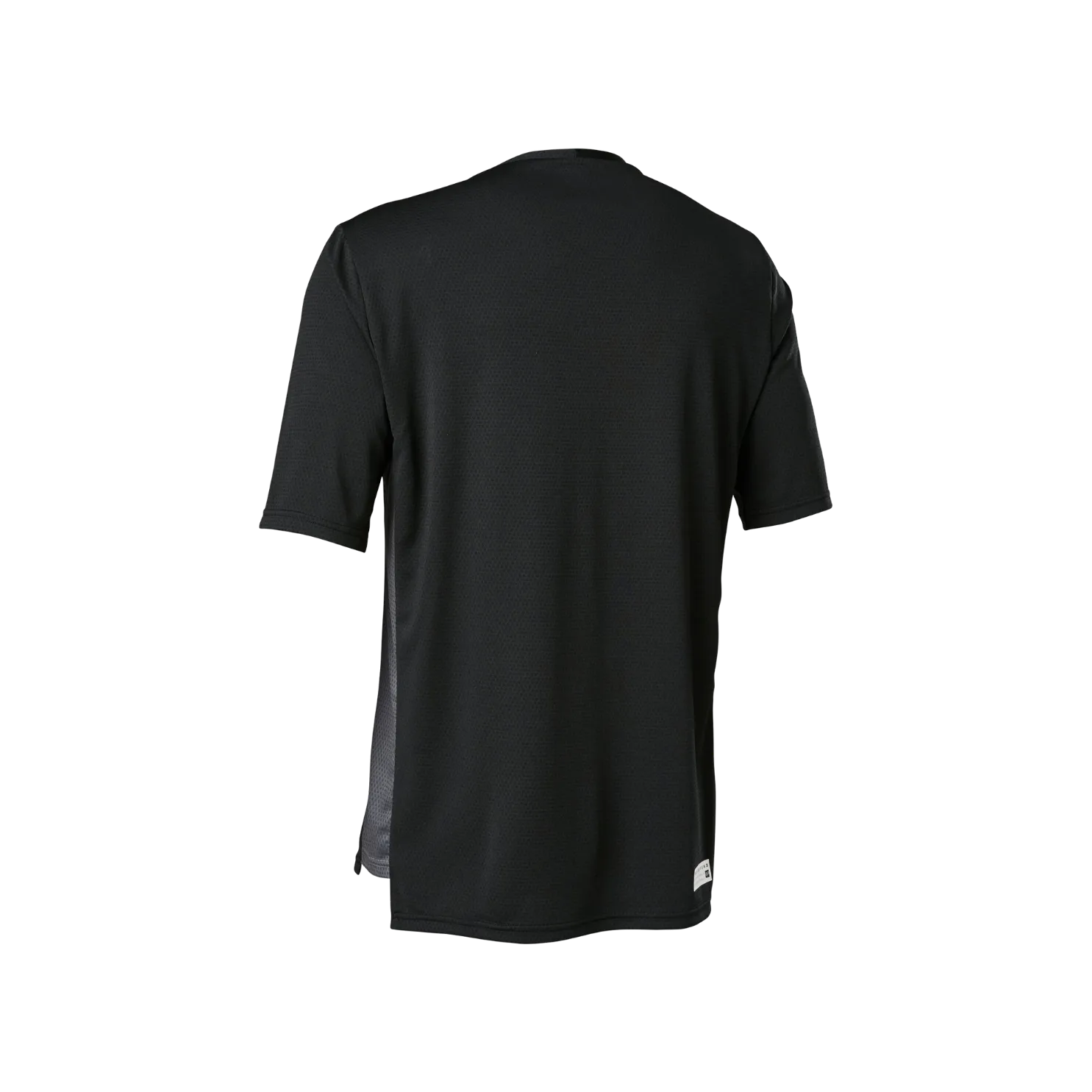 Fox Defend SS Mens MTB Jersey