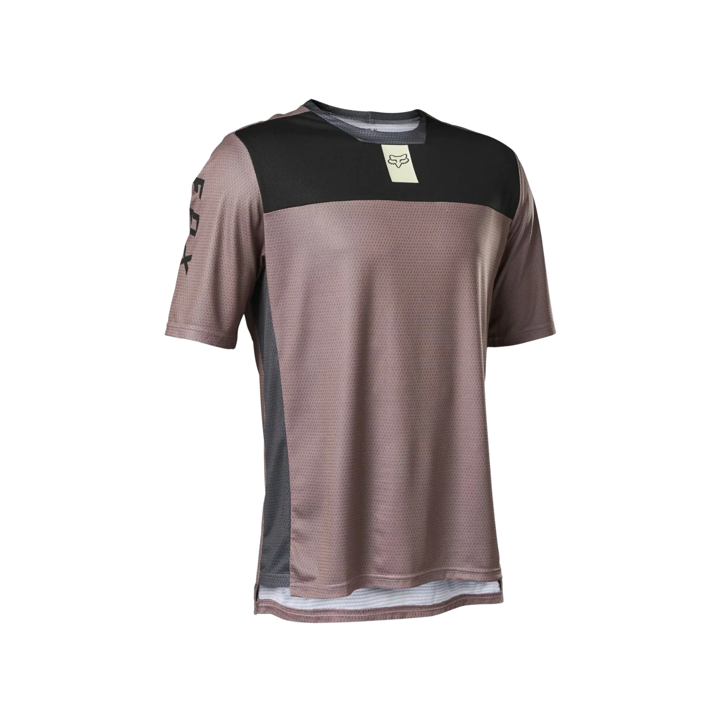 Fox Defend SS Mens MTB Jersey