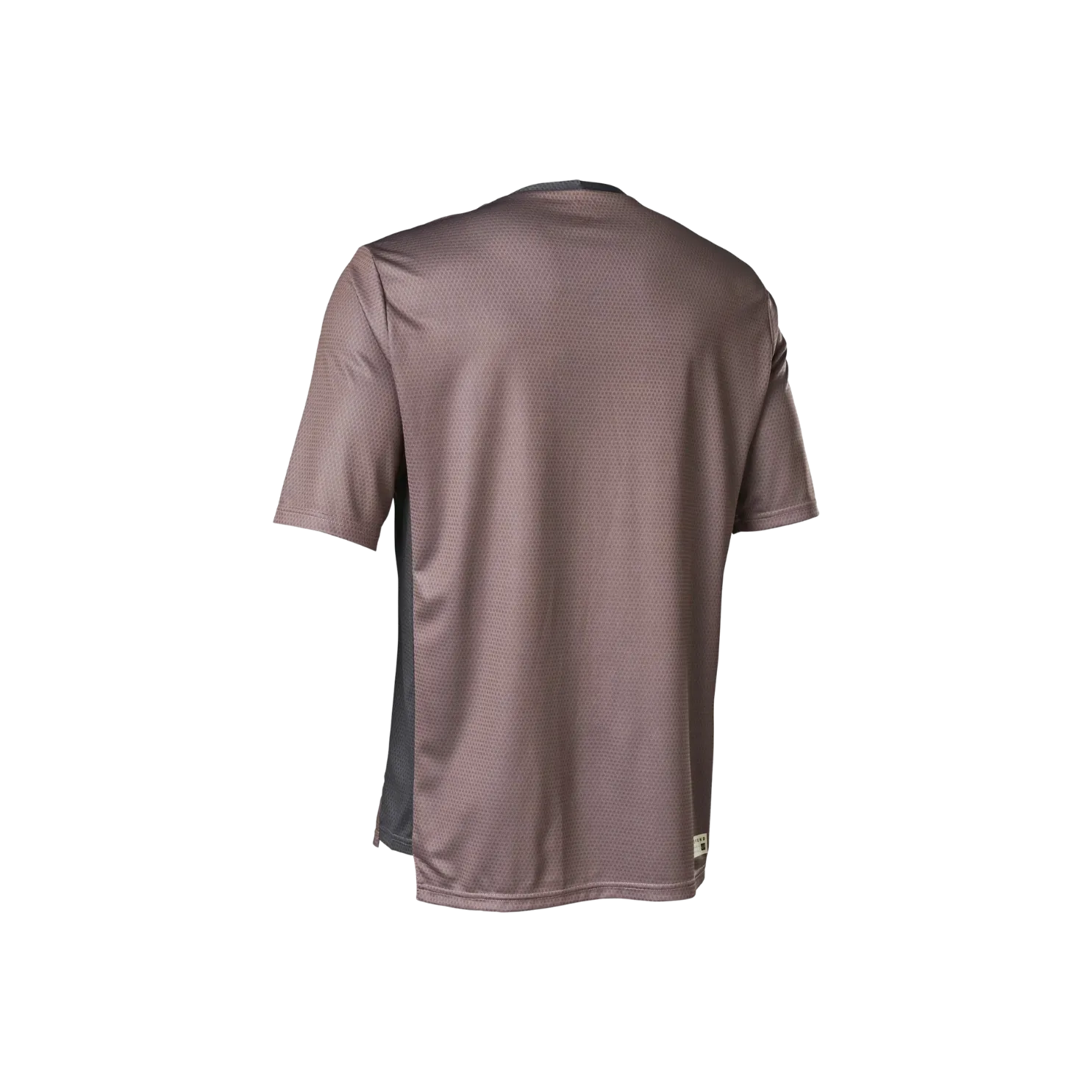 Fox Defend SS Mens MTB Jersey