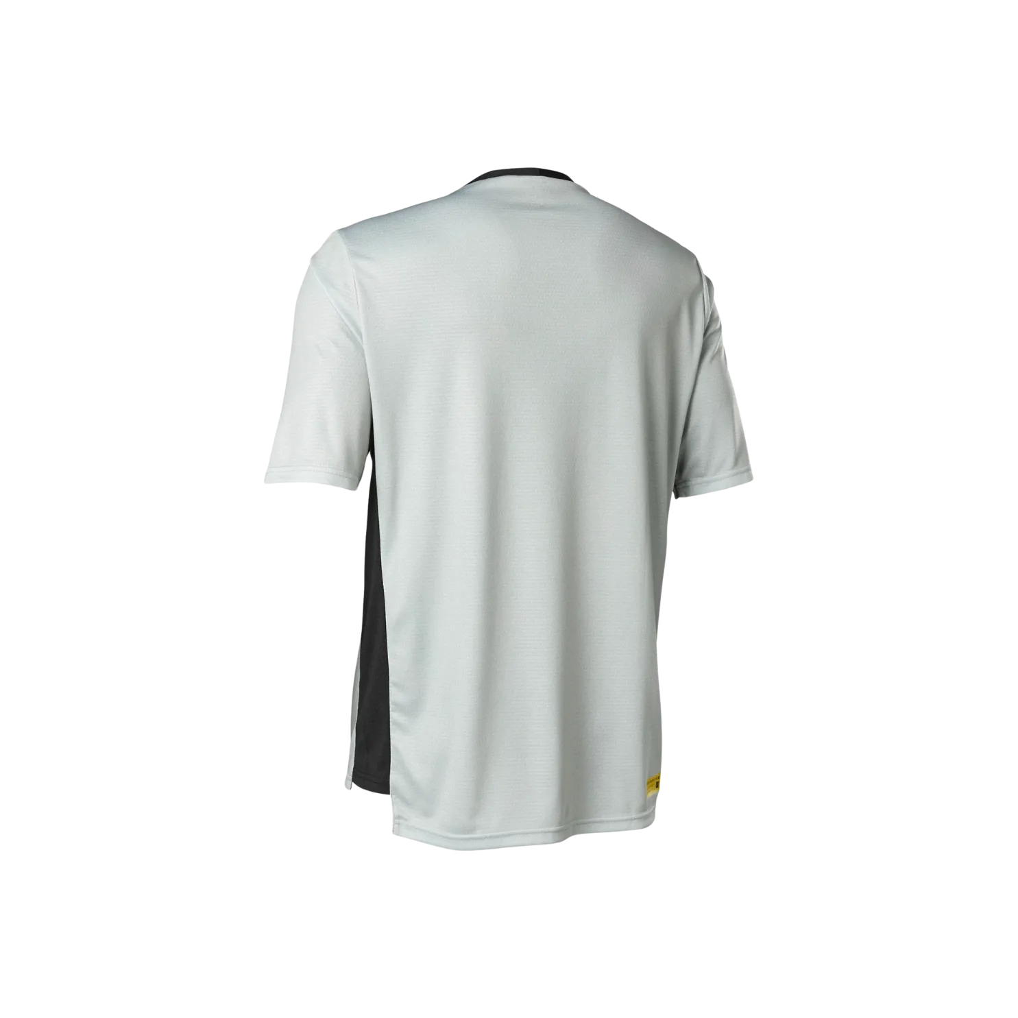 Fox Defend SS Mens MTB Jersey