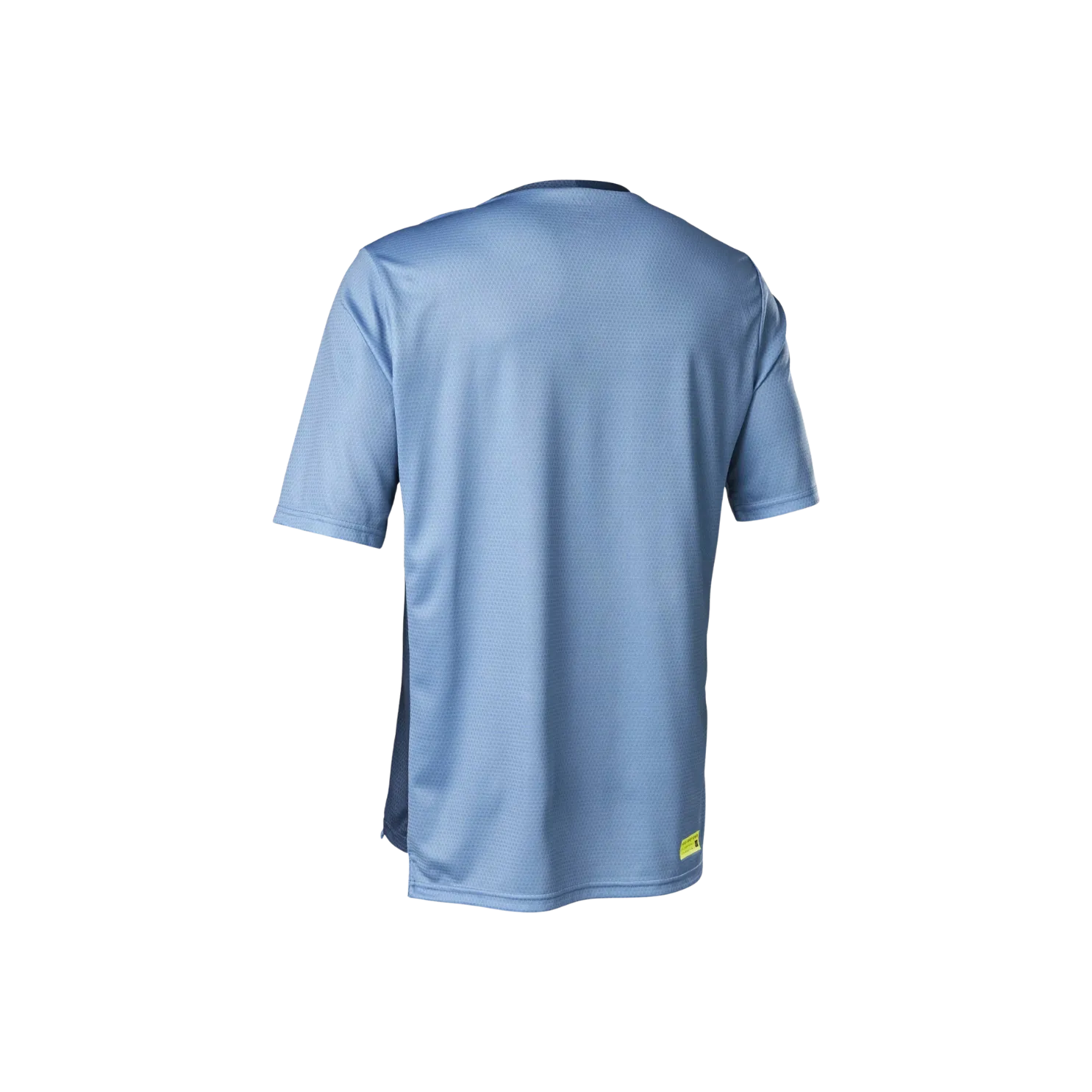 Fox Defend SS Mens MTB Jersey
