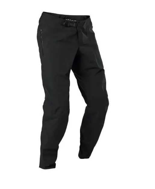 Fox Defend Water 3L Pants