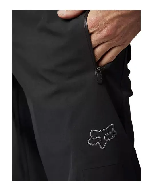 Fox Defend Water 3L Pants