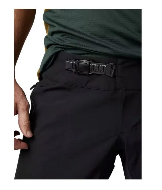 Fox Defend Water 3L Pants