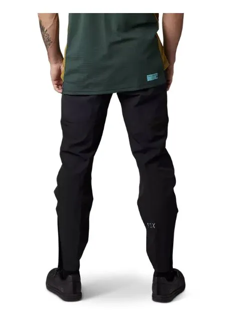 Fox Defend Water 3L Pants