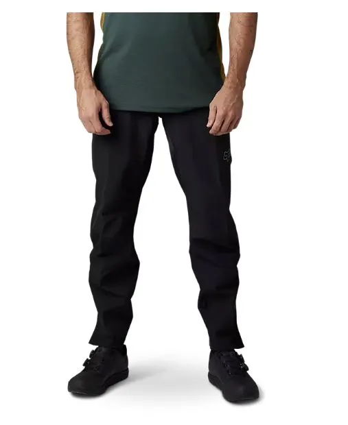 Fox Defend Water 3L Pants