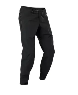 Fox Defend Water 3L Pants