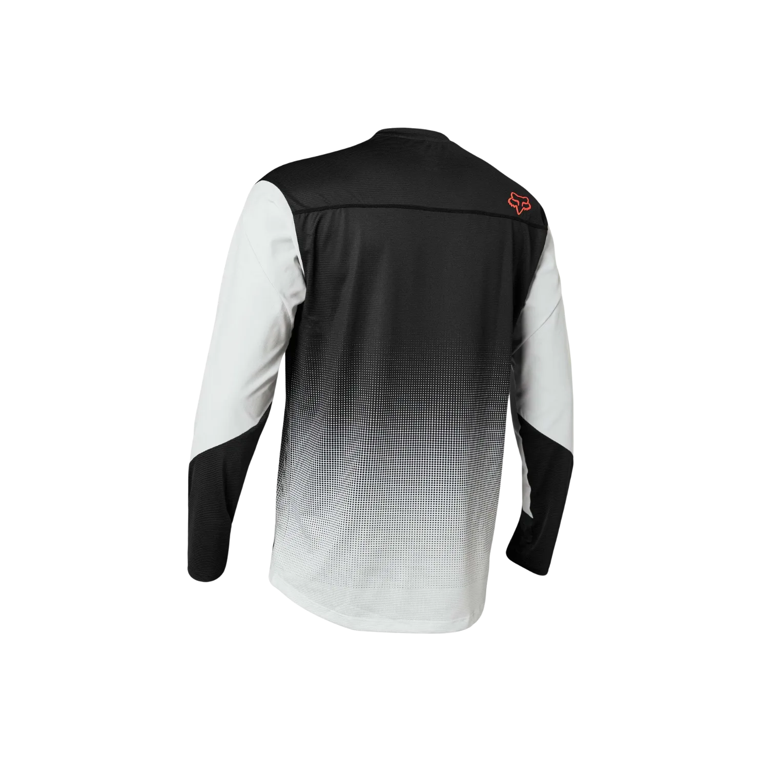 Fox Flexair Mens LS MTB Jersey